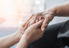Najčešći zdravstveni problemi starijih osoba i kako ih prevenirati