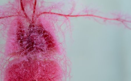 Šta je kardiovaskularni sistem i zašto je njegovo zdravlje ključno?