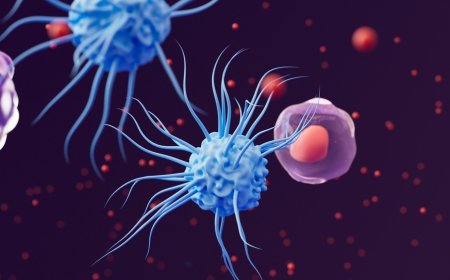 Kako Vaš Imunološki Sistem Štiti Vaše Tijelo I Zašto Je Važno Očuvati Njegovu Ravnotežu?