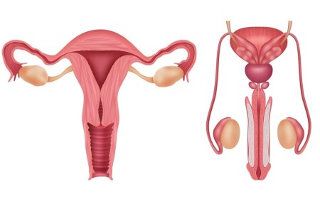 Očuvanje Ravnoteže i Zdravlja Mokraćnog i Reproduktivnog Sistema