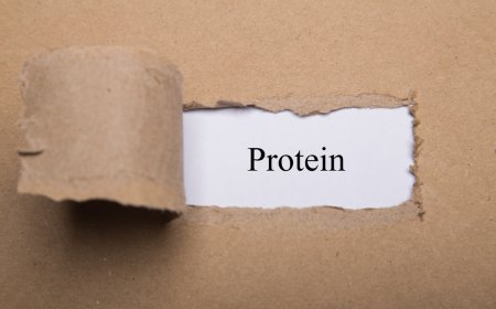 Najčešći znakovi hormonalne neravnoteže