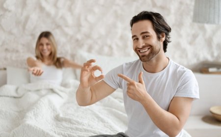 Problemi reproduktivnog sistema