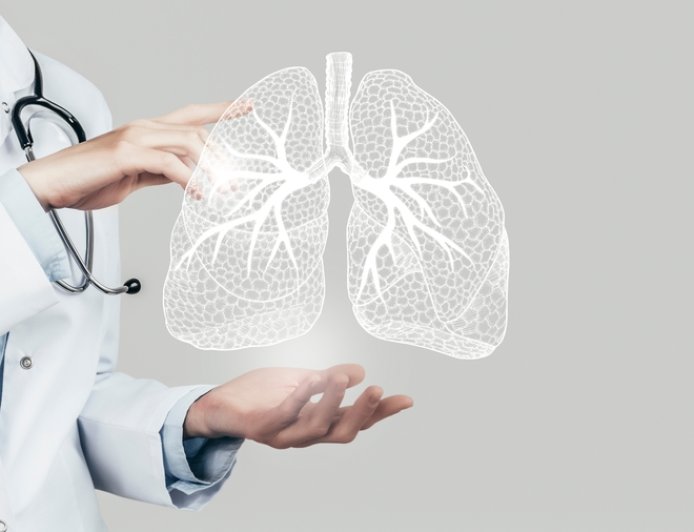 Važnost Respiratornog Zdravlja: Ključ za Dug i Zdrav Život