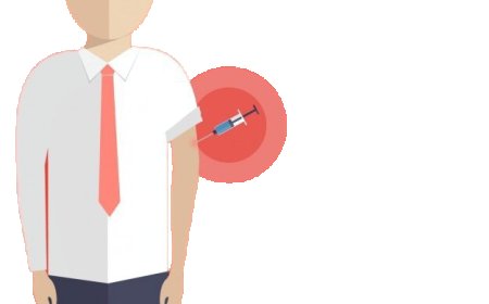 10 jednostavnih navika koje mogu spriječiti hronične bolesti