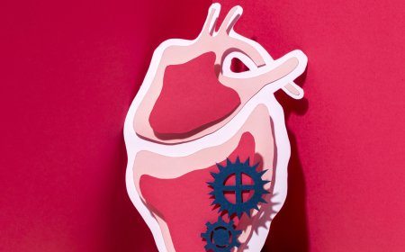 Slaba cirkulacija u nogama i rukama: Uzroci, Problemi i Rješenja