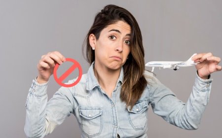 Čajevi za potenciju