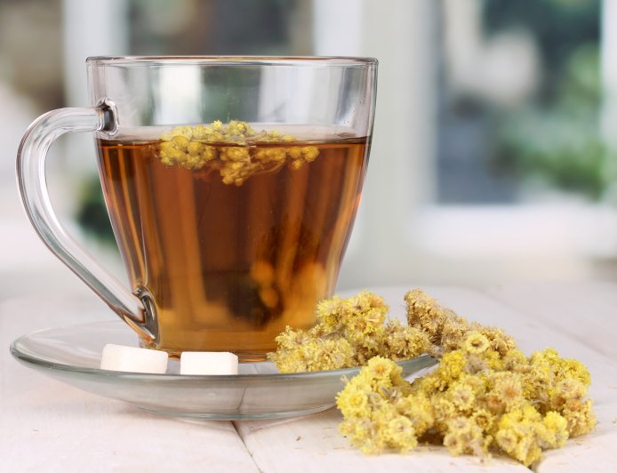 Čajevi za probavu: kako biljni napici vraćaju ravnotežu crijevima