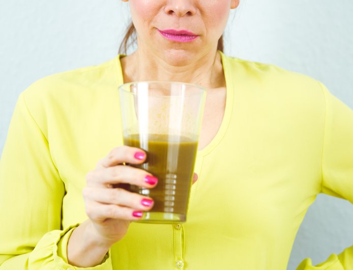 Čajevi protiv proljeva – biljni recepti