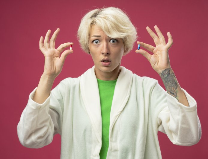 Razotkrivanje mitova o potenciji: 5 najčešćih zabluda i što je zapravo istina